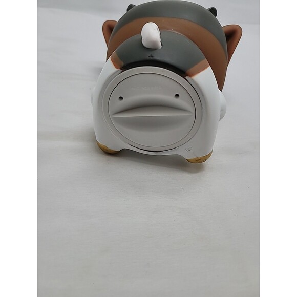 MGA LOL Surprise K9 , LOL Surprise Bon Bon Biggie Pets Coin Bank 7" - Picture 11 of 11